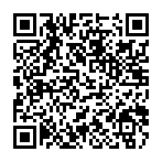 www.houseinfo.tw房屋網-關西房屋仲介,關西房屋仲介推薦,找關西房屋仲介-QRCode