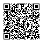 www.houseinfo.tw房屋網-關西法拍仲介,關西法拍仲介推薦,找關西法拍仲介-QRCode