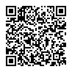 www.houseinfo.tw房屋網-關西法拍房仲,關西法拍房仲推薦,找關西法拍房仲-QRCode