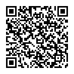 www.houseinfo.tw房屋網-阿蓮土地仲介,阿蓮土地仲介推薦,找阿蓮土地仲介-QRCode