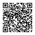www.houseinfo.tw房屋網-阿蓮廠房仲介,阿蓮廠房仲介推薦,找阿蓮廠房仲介-QRCode