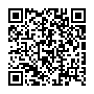 www.houseinfo.tw房屋網-阿蓮房仲,阿蓮房仲推薦,找阿蓮房仲-QRCode
