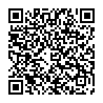 www.houseinfo.tw房屋網-阿蓮法拍仲介,阿蓮法拍仲介推薦,找阿蓮法拍仲介-QRCode
