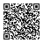 www.houseinfo.tw房屋網-阿蓮法拍房仲,阿蓮法拍房仲推薦,找阿蓮法拍房仲-QRCode