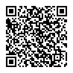 www.houseinfo.tw房屋網-阿里山土地仲介,阿里山土地仲介推薦,找阿里山土地仲介-QRCode