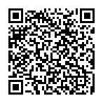 www.houseinfo.tw房屋網-阿里山房仲,阿里山房仲推薦,找阿里山房仲-QRCode