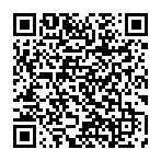 www.houseinfo.tw房屋網-阿里山房屋仲介,阿里山房屋仲介推薦,找阿里山房屋仲介-QRCode