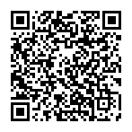 www.houseinfo.tw房屋網-阿里山法拍仲介,阿里山法拍仲介推薦,找阿里山法拍仲介-QRCode