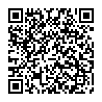 www.houseinfo.tw房屋網-集集土地仲介,集集土地仲介推薦,找集集土地仲介-QRCode