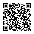 www.houseinfo.tw房屋網-集集房仲,集集房仲推薦,找集集房仲-QRCode