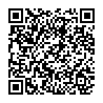 www.houseinfo.tw房屋網-集集房屋仲介,集集房屋仲介推薦,找集集房屋仲介-QRCode