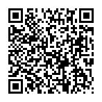 www.houseinfo.tw房屋網-集集法拍仲介,集集法拍仲介推薦,找集集法拍仲介-QRCode