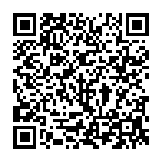 www.houseinfo.tw房屋網-雙溪土地仲介,雙溪土地仲介推薦,找雙溪土地仲介-QRCode
