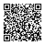 www.houseinfo.tw房屋網-雙溪廠房仲介,雙溪廠房仲介推薦,找雙溪廠房仲介-QRCode