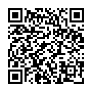 www.houseinfo.tw房屋網-雙溪房仲,雙溪房仲推薦,找雙溪房仲-QRCode