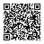 www.houseinfo.tw房屋網-雙溪房屋仲介,雙溪房屋仲介推薦,找雙溪房屋仲介-QRCode