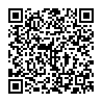 www.houseinfo.tw房屋網-雙溪法拍仲介,雙溪法拍仲介推薦,找雙溪法拍仲介-QRCode