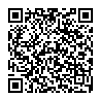 www.houseinfo.tw房屋網-雙溪法拍房仲,雙溪法拍房仲推薦,找雙溪法拍房仲-QRCode