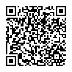 www.houseinfo.tw房屋網-霧台土地仲介,霧台土地仲介推薦,找霧台土地仲介-QRCode