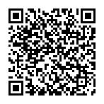 www.houseinfo.tw房屋網-霧台廠房仲介,霧台廠房仲介推薦,找霧台廠房仲介-QRCode