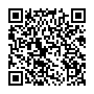 www.houseinfo.tw房屋網-霧台房仲,霧台房仲推薦,找霧台房仲-QRCode