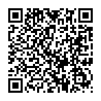 www.houseinfo.tw房屋網-霧台房屋仲介,霧台房屋仲介推薦,找霧台房屋仲介-QRCode