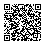 www.houseinfo.tw房屋網-霧台法拍仲介,霧台法拍仲介推薦,找霧台法拍仲介-QRCode