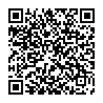 www.houseinfo.tw房屋網-霧台法拍房仲,霧台法拍房仲推薦,找霧台法拍房仲-QRCode