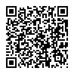 www.houseinfo.tw房屋網-霧峰土地仲介,霧峰土地仲介推薦,找霧峰土地仲介-QRCode
