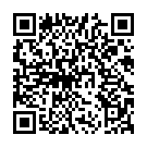 www.houseinfo.tw房屋網-霧峰房仲,霧峰房仲推薦,找霧峰房仲-QRCode