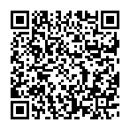 www.houseinfo.tw房屋網-霧峰房屋仲介,霧峰房屋仲介推薦,找霧峰房屋仲介-QRCode
