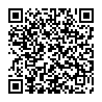 www.houseinfo.tw房屋網-霧峰法拍仲介,霧峰法拍仲介推薦,找霧峰法拍仲介-QRCode