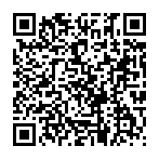 www.houseinfo.tw房屋網-霧峰法拍房仲,霧峰法拍房仲推薦,找霧峰法拍房仲-QRCode