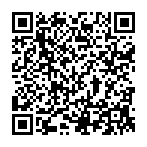 www.houseinfo.tw房屋網-頭份土地仲介,頭份土地仲介推薦,找頭份土地仲介-QRCode