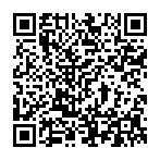 www.houseinfo.tw房屋網-頭份廠房仲介,頭份廠房仲介推薦,找頭份廠房仲介-QRCode