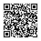 www.houseinfo.tw房屋網-頭份房仲,頭份房仲推薦,找頭份房仲-QRCode
