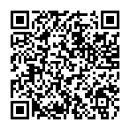 www.houseinfo.tw房屋網-頭份房屋仲介,頭份房屋仲介推薦,找頭份房屋仲介-QRCode