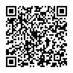 www.houseinfo.tw房屋網-頭份法拍仲介,頭份法拍仲介推薦,找頭份法拍仲介-QRCode