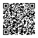 www.houseinfo.tw房屋網-頭份法拍房仲,頭份法拍房仲推薦,找頭份法拍房仲-QRCode