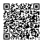 www.houseinfo.tw房屋網-頭城土地仲介,頭城土地仲介推薦,找頭城土地仲介-QRCode