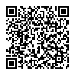 www.houseinfo.tw房屋網-頭城廠房仲介,頭城廠房仲介推薦,找頭城廠房仲介-QRCode
