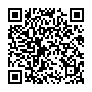 www.houseinfo.tw房屋網-頭城房仲,頭城房仲推薦,找頭城房仲-QRCode