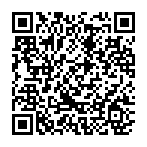 www.houseinfo.tw房屋網-頭城房屋仲介,頭城房屋仲介推薦,找頭城房屋仲介-QRCode