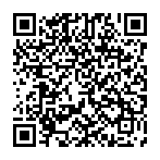 www.houseinfo.tw房屋網-頭城法拍仲介,頭城法拍仲介推薦,找頭城法拍仲介-QRCode