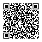 www.houseinfo.tw房屋網-頭城法拍房仲,頭城法拍房仲推薦,找頭城法拍房仲-QRCode