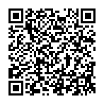 www.houseinfo.tw房屋網-頭屋土地仲介,頭屋土地仲介推薦,找頭屋土地仲介-QRCode