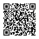 www.houseinfo.tw房屋網-頭屋房仲,頭屋房仲推薦,找頭屋房仲-QRCode
