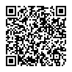 www.houseinfo.tw房屋網-頭屋房屋仲介,頭屋房屋仲介推薦,找頭屋房屋仲介-QRCode