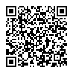 www.houseinfo.tw房屋網-頭屋法拍仲介,頭屋法拍仲介推薦,找頭屋法拍仲介-QRCode