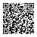 www.houseinfo.tw房屋網-頭屋法拍房仲,頭屋法拍房仲推薦,找頭屋法拍房仲-QRCode